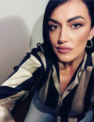 Snimka zaslona 2026 02 23 180815.png