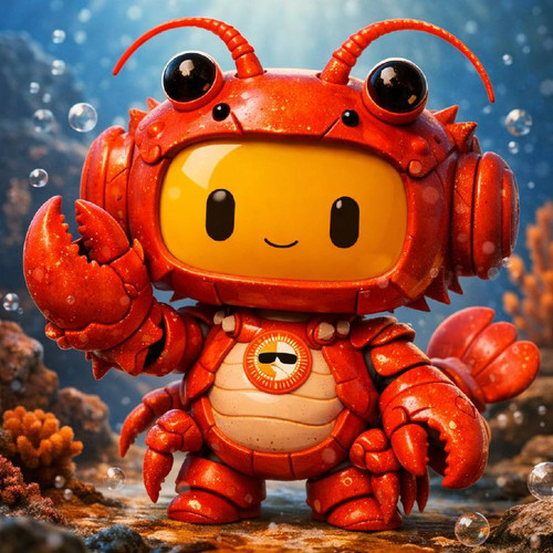 photo 6118531670706163145 x.jpg