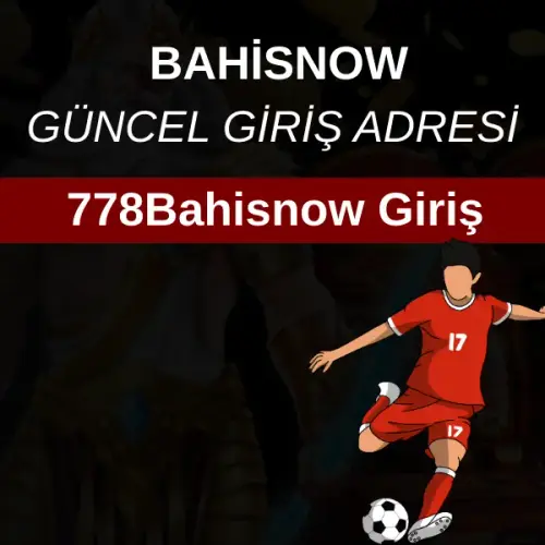 778Bahisnow.webp
