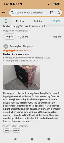 68f8f647 483d 4359 a376 2d516b785e0d.jpg