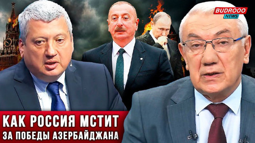 C1gpCxCO9hJCmhvancXObRQJ1rA0 eecwyxKXwZXixdELaB dry6jSCCPprvDhNdfDL42 fOLLTUL1UsaKw wpigd Qiaj9UhDFG.jpg