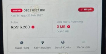 515086b4 de54 4613 9270 d8ccc5c982ff.jpg