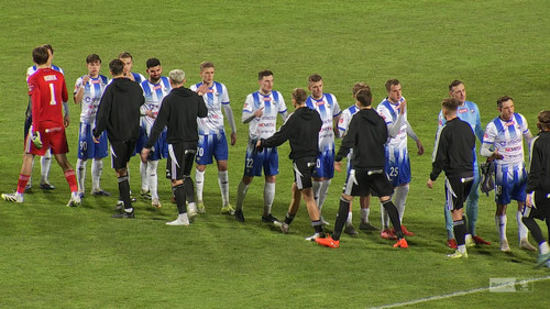 POL138 A20260223 175824.jpg