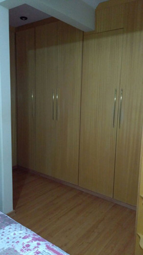 IMG 20180416 WA0011.jpg