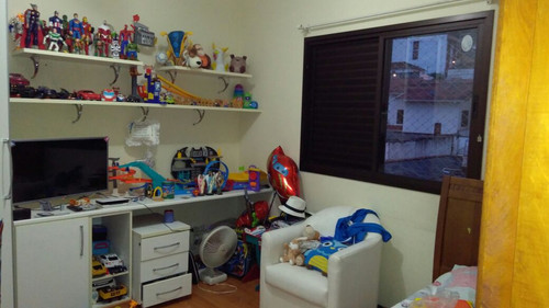 IMG 20180416 WA0009.jpg