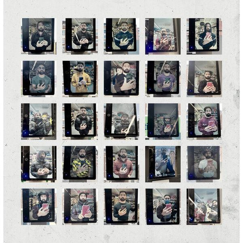 00 sarathy korwar there is beauty there already 24bit web flac 2025.jpg