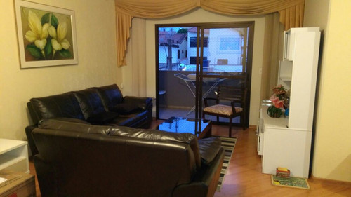 IMG 20180416 WA0008.jpg