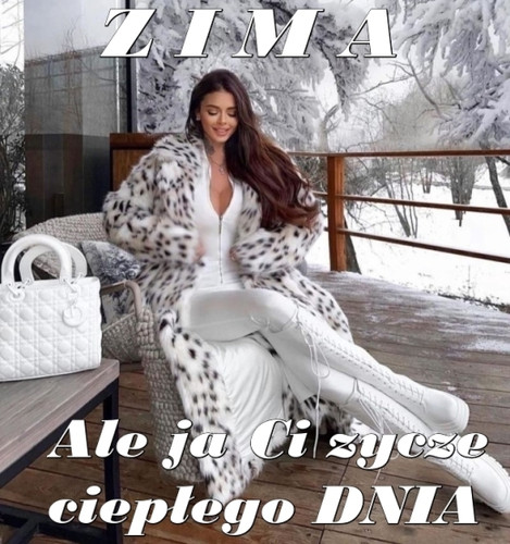 zima DZIEN.jpg
