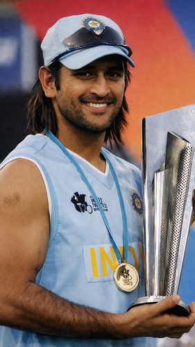 ChatGPT Image Feb 23, 2026, 10 33 47 PM.png