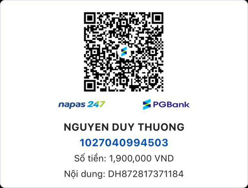 photo 2025 07 14 14 00 19.jpg