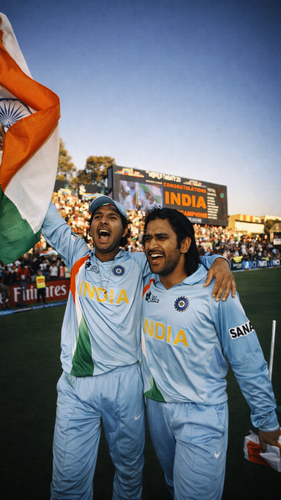 ChatGPT Image Feb 23, 2026, 10 19 54 PM.png