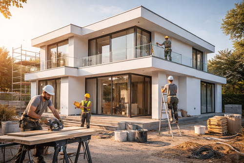 ChatGPT Image 23. Feb. 2026, 18 08 28.png