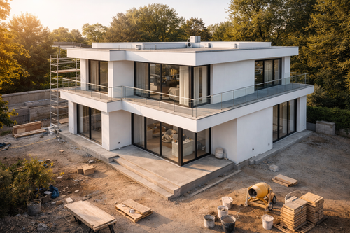 ChatGPT Image 23. Feb. 2026, 17 26 19.png