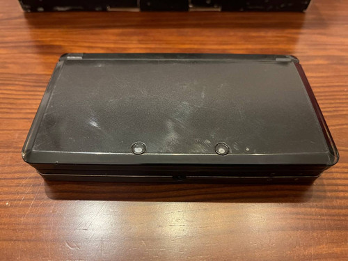 photo 2026 02 23 18 17 25.jpg