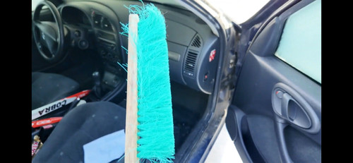 Screenshot 20260223 191433 YouTube.jpg