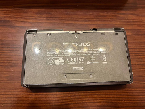 photo 2026 02 23 18 17 20.jpg