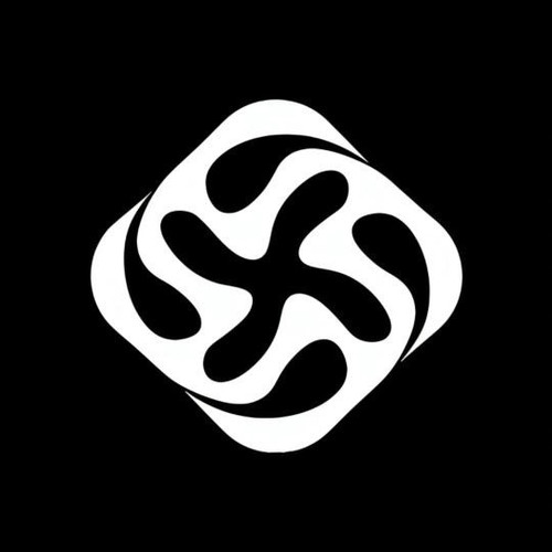 B483601D 82CA 42CB 8ACC E140913D0366.jpg