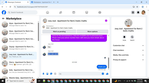 WhatsApp Image 2026 02 23 at 10.17.10 PM.jpg