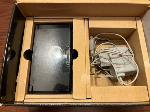 photo 2026 02 23 18 17 10.jpg