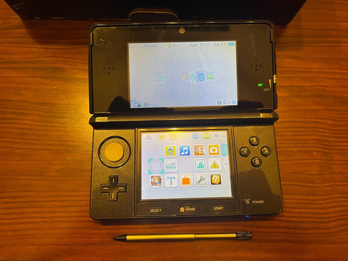 photo 3 2026 02 15 18 52 43.jpg