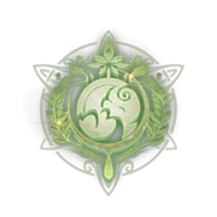 Orthodox Church 3.png