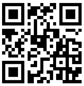 vCard Elsa Serranito.png