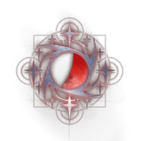 Orthodox Church 2.png