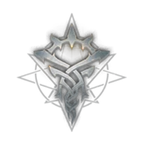 Orthodox Church 1.png