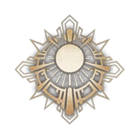 Orthodox Church 5.png