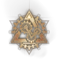 Orthodox Church 6.png