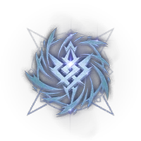 Orthodox Church 4.png