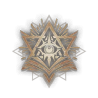 Orthodox Church 7.png