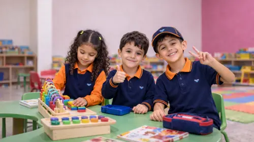 classroom kids lossless.webp