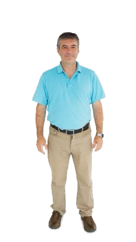 Untitled173 20260209155304.png