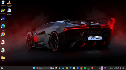 Screenshot 2024 02 27 192600.png