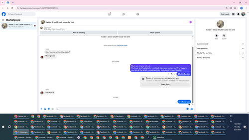 Screenshot (210).png