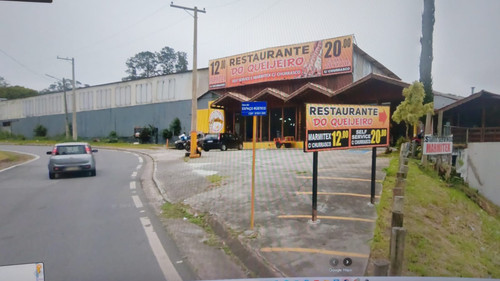 4d7a715c 63b4 410d 9890 edb9d3700405.jpg