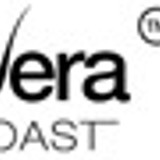AloeVeraWestcoast logo