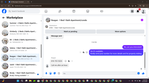 Screenshot 2025 11 28 202506.png