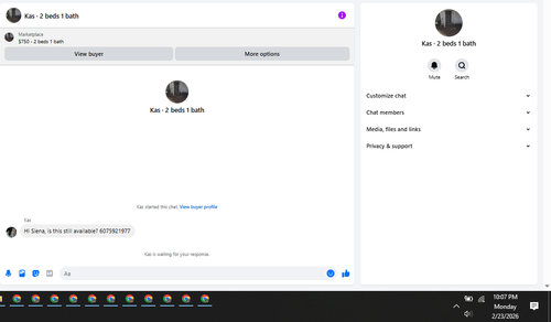 Screenshot 2026 02 23 220706.png