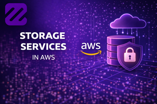 ChatGPT Image Feb 23, 2026, 06 20 23 PM.png