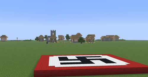 2026 02 23 18.07.41.png