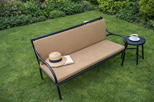 20260218 1950 Image Generation remix 01khs1c48kffqtaav8ph5mc82j.png