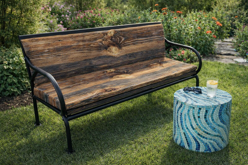 20260217 1504 Image Generation remix 01khnym4zyfn58drrq6psbypzw.png