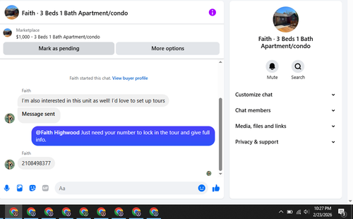 Screenshot 2026 02 23 222750.png