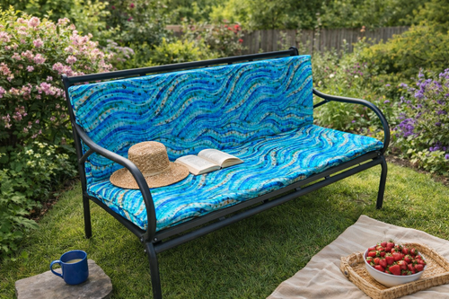 20260201 1950 Image Generation remix 01kgd8mqj7fr88dc553rwtvaz6.png