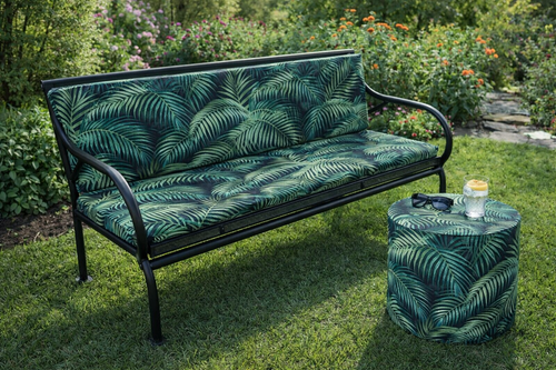 20260217 1456 Image Generation remix 01khny5hm4ednthfddqdpdf1nx.png