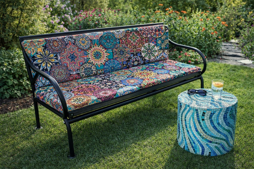 20260217 1517 Image Generation remix 01khnzbdgve9t9fmsk21x9878q.png