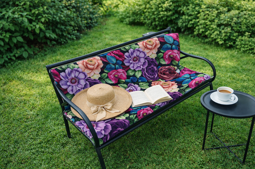 20260218 1850 Ławka w Ogrodzie remix 01khrxzav8e1ct1e3w5tx89x0x.png