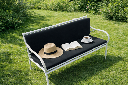 20260218 2000 Image Generation remix 01khs1yz4de5wte5jw89qpddw7.png